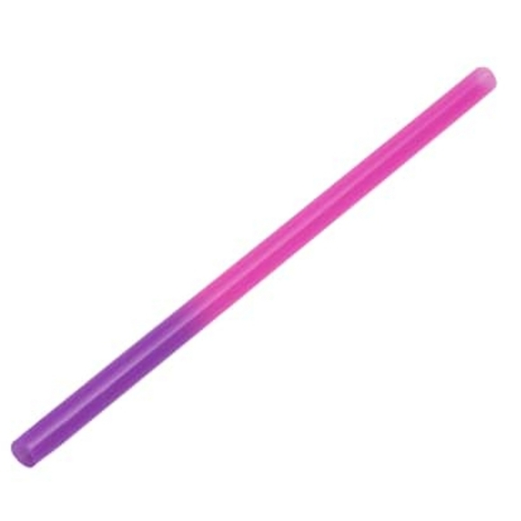 Color Changing Drinking Straws - Picture 5 of 5